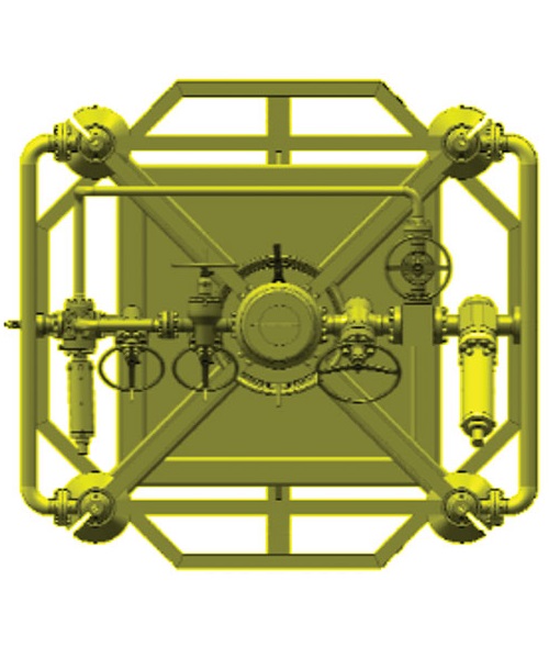 SHALLOW-WATER-MUDLINE-SUBSEA-AND-CHRISTMAS-TREE-SYSTEMb