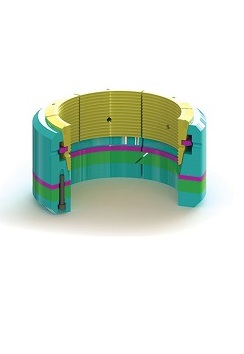 STANDARD-CONVENTIONAL-WELLHEAD-SCW