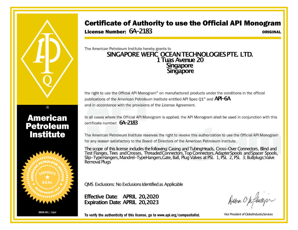 Certificate 6A-2183_20200420091940