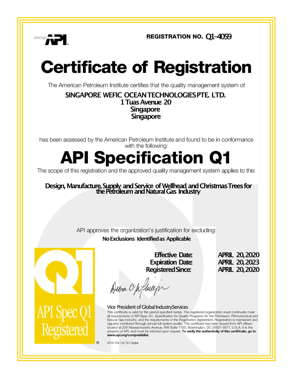 Certificate Q1-4059_20200420091959