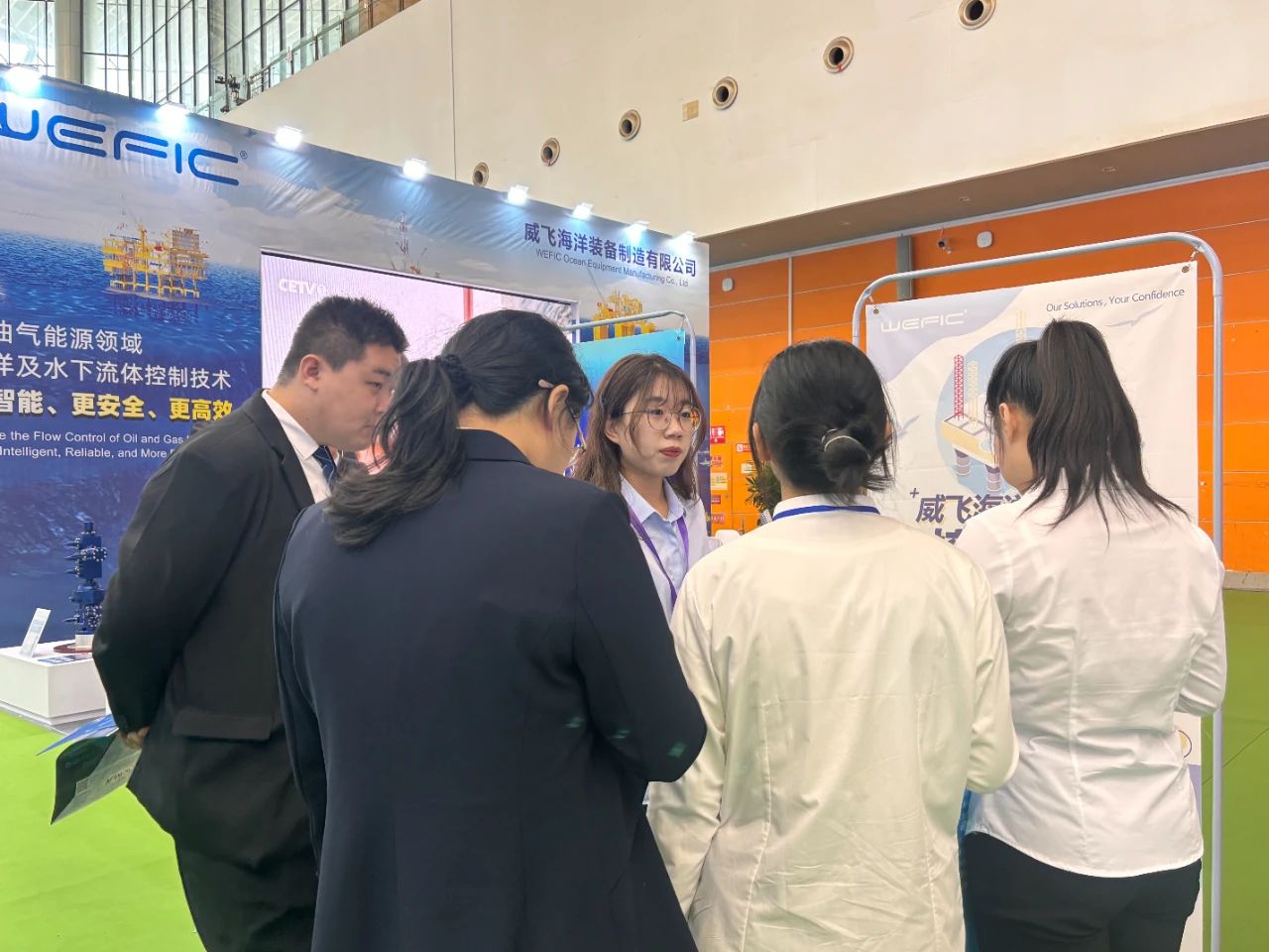 图片8.jpg