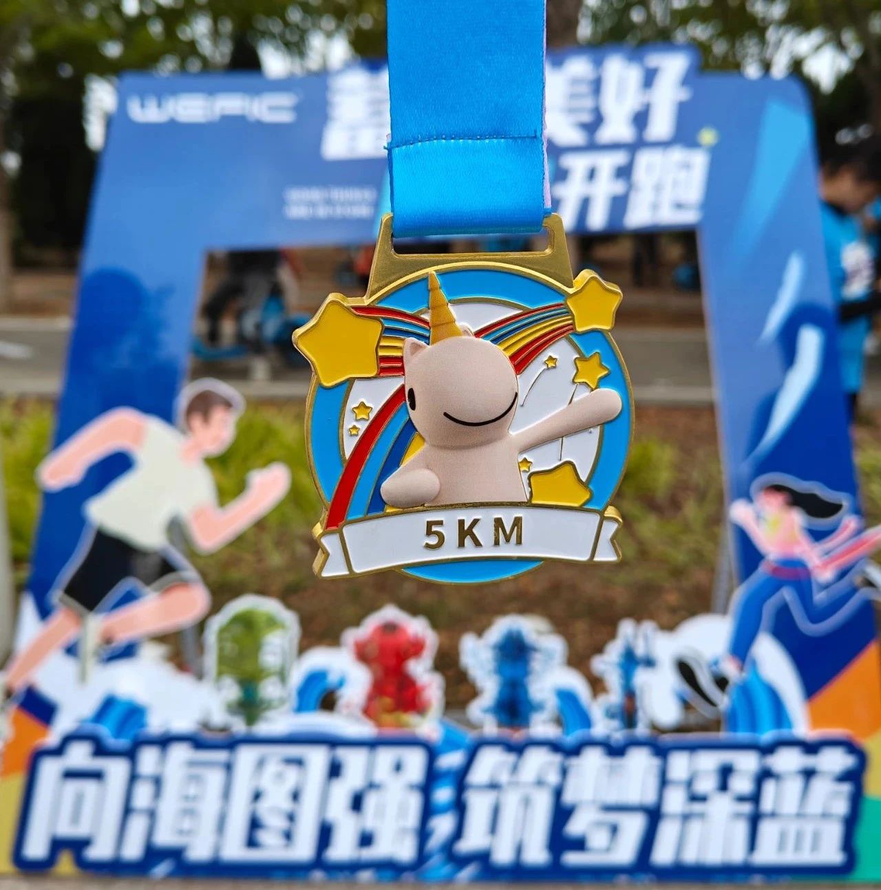 图片14.jpg