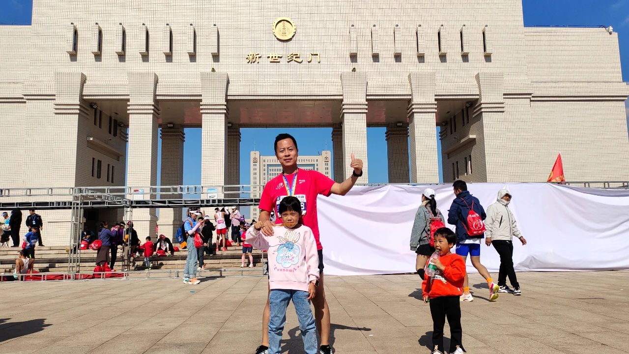 图片10.jpg