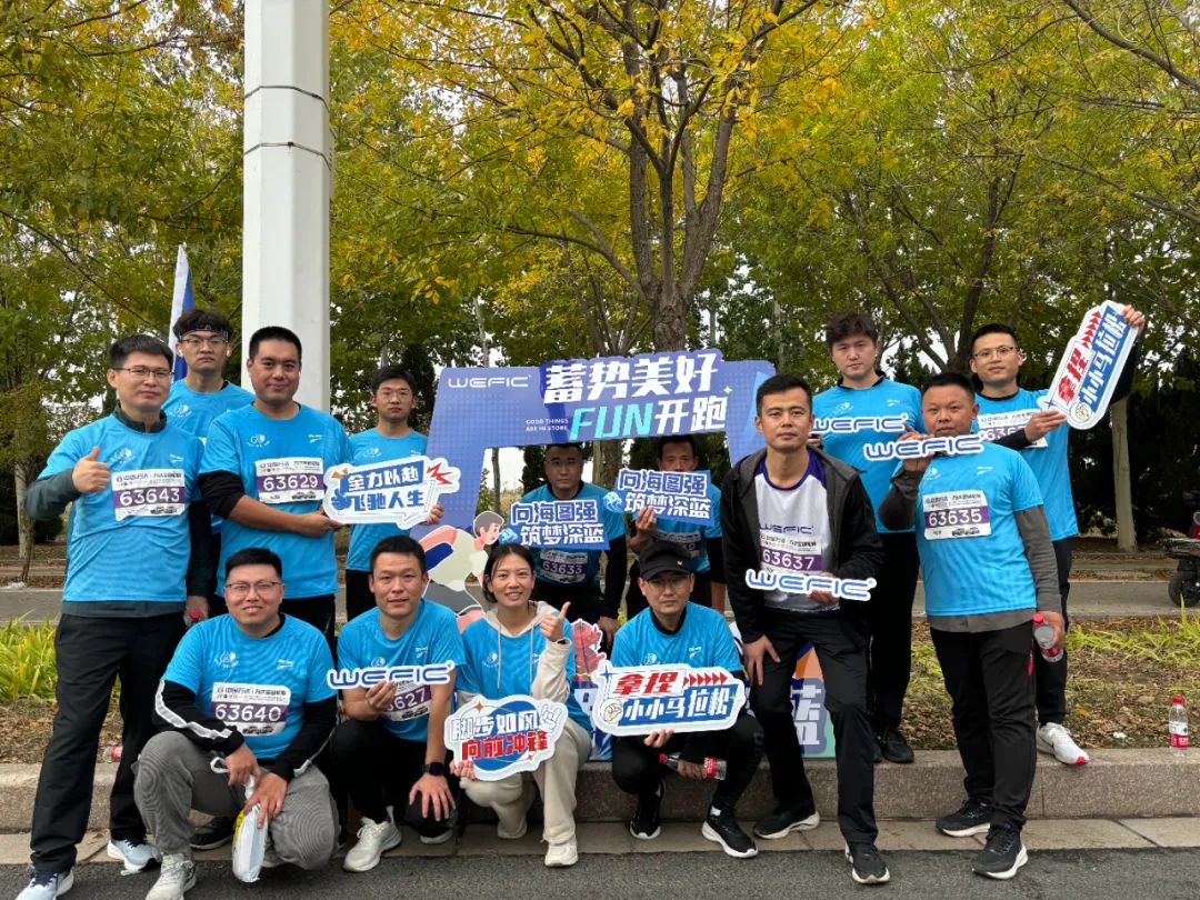 图片15.jpg